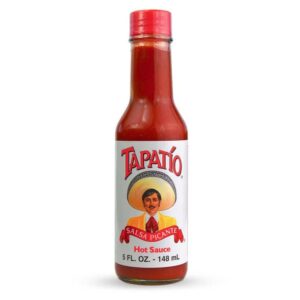 Tapatio
