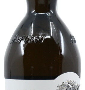 EVO Riviera dei Fiori