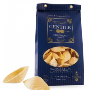 Conchiglioni