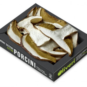Porcini Extra Quality