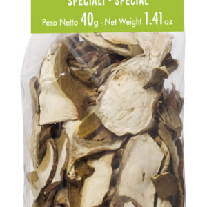 Porcini Special Quality
