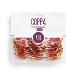 Ask Coppa 60g