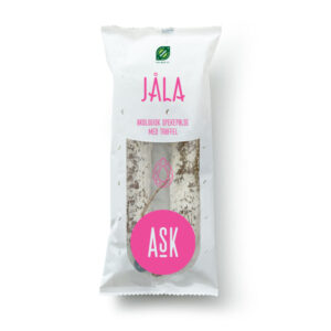 Jåla