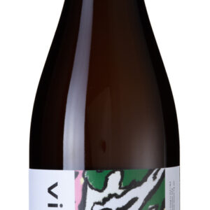 Villbrygg Skog 0,75l