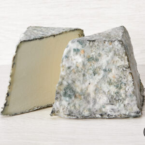 Auzanne Cendrée 200 gr