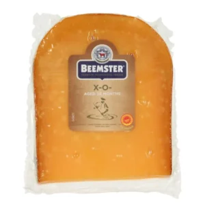 Beemster Gouda XO 26 mnd. (250g)