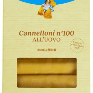 Cannelloni