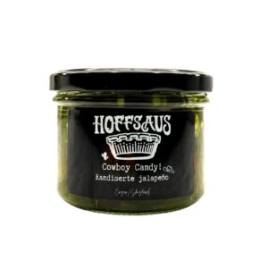Cowboy Candy