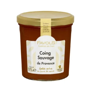 Villkvede fra Provence