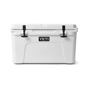 YETI - Tundra 45