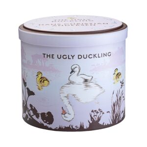 Fløtekarameller The Ugly Duckling