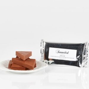 Summerbird Nougat