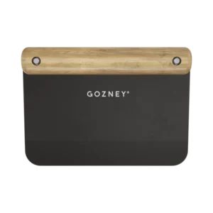 Dough Cutter / Deigskrape