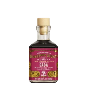 Balsamico Saba