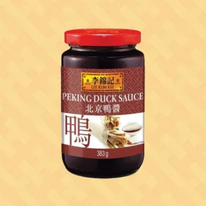 Peking Duck Saus