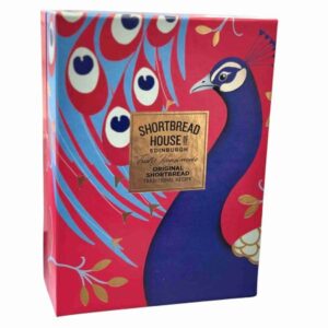 Shortbread Original 250g Eske