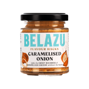 Caramelised Onion - Flavour Hack