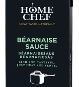 Bérnaise 250 ml