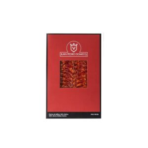 Chorizo Iberico de Bellota