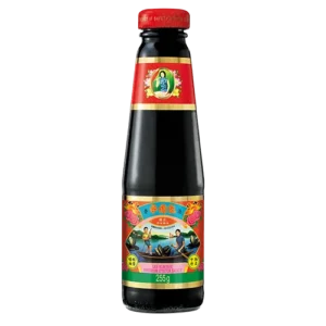Premium Oyster Sauce