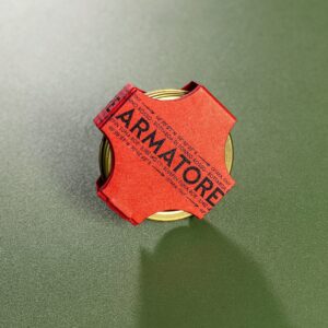 Bottarga di Tonno Rosso