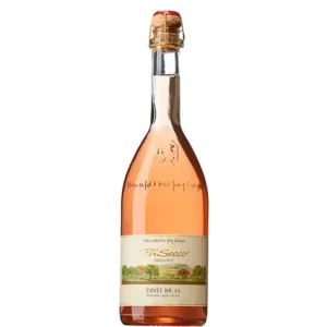 Cuvée nr. 23
