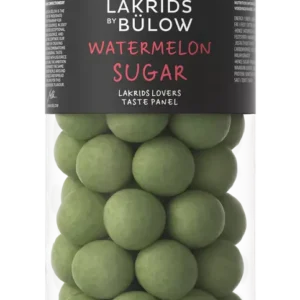Watermelon Sugar