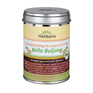 Bella Buljong