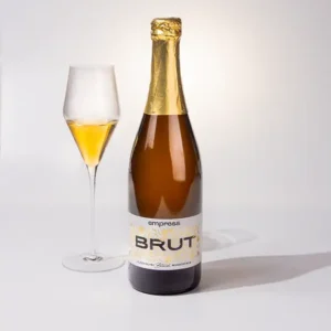 Brut