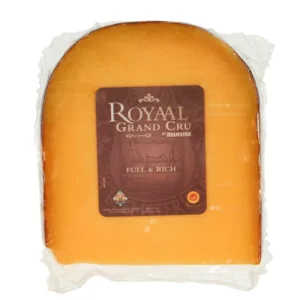 Beemster Royaal Grand Cru 12 mnd. (250g)