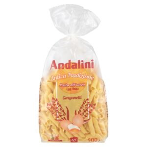 Garganelli 500g