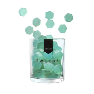 Cocktail Sweets Gin