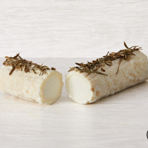 Buchette de Manon BIO