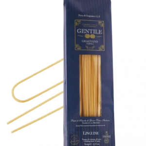 Linguine