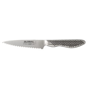 Liten universalkniv 11,5 CM Global