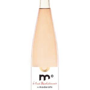 Moderato Gros Manseng Merlot Cuvée Revolutionnaire