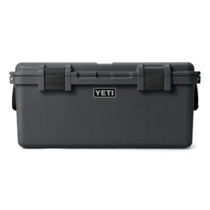 YETI - GoBox 60