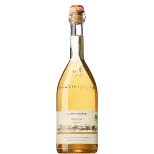 Teasecco