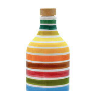 Muraglia Keramikkflaske 250ml