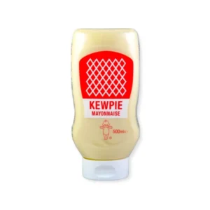 Kewpie Majones