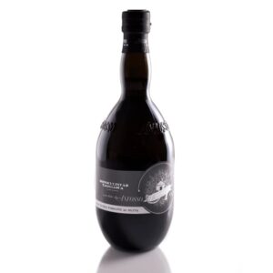 Tumai Monocultivar Taggiasca