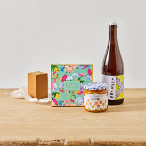 Guttas Norske Favoritter