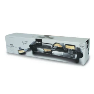 Raclette Maxi 220V