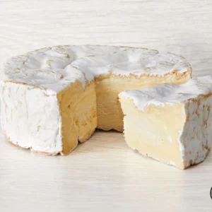 Camembert