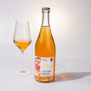 Venus Rosè Winealt