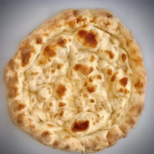 La Classica Pizzabunn, Scrocchia80