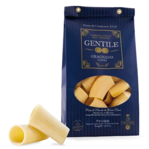 Paccheri Gentile
