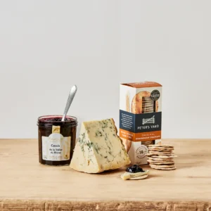 Guttas Stilton pakke