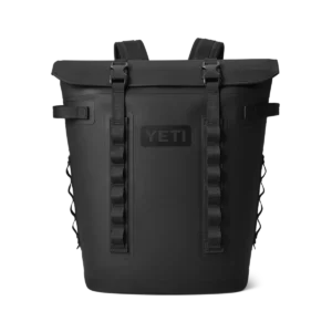 Yeti Hopper Backpack M20