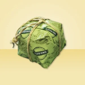 Panettone Gluten Free Chiostro